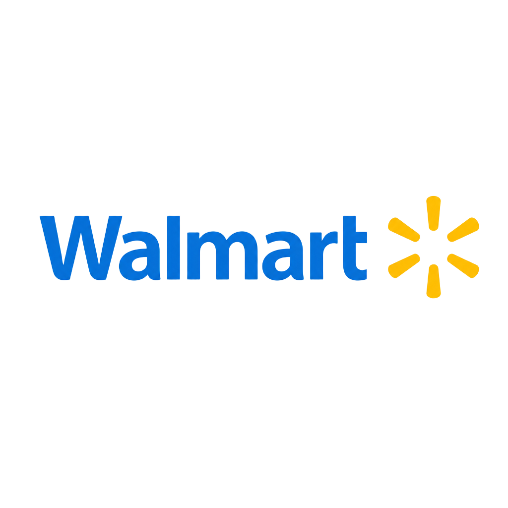Walmart